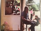 Pink Floyd Ummagumma Vinyl NM-/VG+ RARE 2 LP EMI Harvest STBB-388