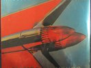 RY COODER & MANUEL GALBAN - Mambo Sinuendo | OOP SEALED Double Nonesuch LP