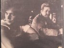 JOHN COUGAR MELLENCAMP - The Lonesome Jubilee | SEALED MFSL Mofi Audiophile LP