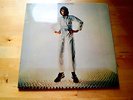 THE WHO Pete Townshend - Who Came First UK 1st press Track 1972 LP gatefold RARO