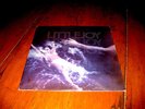 Little Joy [LP] by Little Joy (Vinyl, Nov-2008, Rough Trade USA)