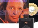 VASCO ROSSI 