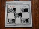 Dr Dog Easy Beat Vinyl LP Record Near Mint Park the Van 12