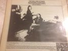The Rolling Stones - Bed Spring Synohony Rare White Label Bootleg Excellent