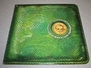 ALICE COOPER - BILLION DOLLAR BABIES LP. 1ST. PRESSING. VINYL. RECORD.
