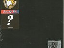 Grateful Dead and Dr. John split 7