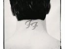 There Is Nothing Left To Lose (Mpdl) - Foo Fighters - LP VINYL - Fast UK Post