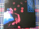 VASCO ROSSI  lfronte del palco  Lp  33giri