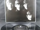 THE BEATLES - 
