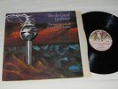 VAN DER GRAAF GENERATOR The Least We Can Do Is Wave To Each Other LP 1970 PROG