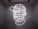 DJ SHADOW-RECONSTRUCTED: THE BEST OF DJ SHADOW (LP)-2VINYL LP ISLAND NEU