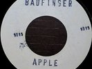 BADFINGER, Apple 1815, Come And Get It, TEST PRESSING, Beatles