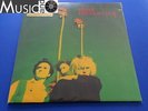 The gun club - Miami - 2 VINYL 180 GRAMMI   SIGILLATO