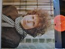 VG+ Bob Dylan Blonde on Blonde C2S 841 RE 2 X LP VPI Cleaned