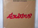 MFSL LP * SEALED * BOB MARLEY - EXODUS  # 4720 - MOBILE FIDELITY - MOFI