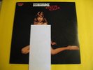 SCORPIONS-VIRGIN KILLER-sexy nude cover-ROCK+ROLL