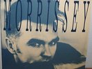 Morrissey - Piccadilly Palare UK 12 inch Brand New Mint Unplayed 1990 The Smiths