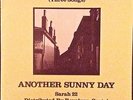 RARE SARAH RECORDS: ANOTHER SUNNY DAY: YOU SHOULD ALL BE MURDERED VINYL E.P.