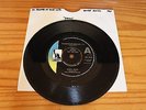 Northern Soul: Homer Banks - 60 Minutes Of Your Love Demo