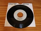 Northern Soul: Magnetics - Lady In green / Danny Moore - Somebody New