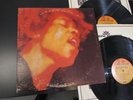 THE JIMI HENDRIX EXPERIENCE RS6307 Reprise W7 TWO-TONE US ORIGINAL Stereo 2-LP