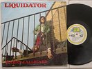 HARRY J ALLSTARS - LIQUIDATOR / HARRY 