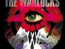 The Warlocks - Skull Worship