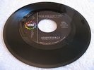 BOBBY WOMACK - TRIED AND CONVICTED / HOW I MISS YOU BABY - MINIT DJ