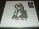 PANDA BEAR-TOMBOY-2011 4xLP LIMITED VINYL-ANIMAL COLLECTIVE-NEW & SEALED