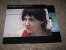 BETH ORTON  -  CENTRAL RESERVATION  -  RARE 1999 HEAVENLY  LP