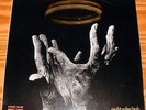 Lp:The Golden Earring:Eight Miles high,Erstpressung m-/vg+