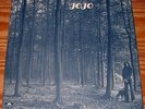 George Kooymans:JoJo,Rare Solo Lp 