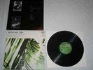 The Charlatans-Up to our hips LP Vinyl/Oasis Verve Lush Ride Curve Spiritualized