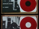 TOP ZUSTAND DEPECHE MODE 911 REMIX 12 