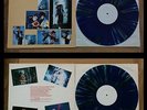 TOP ZUSTAND DEPECHE MODE STUDIO DUBS 12