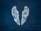 Coldplay- Ghost Stories [180gram LP] + MP3 Download/SEALED/ US SELLER
