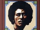 LP Bob Marley & Wailers African Herbsman REISSUE NEW OVP Trojan Records
