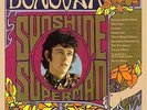 Donovan Sunshine Supernan HQ Virgin Vinyl LP