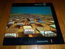 Pink Floyd -A Momentary Lapse of Reason(Vintage Vinyl LP,1987)Epic Prog Rock