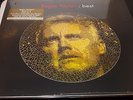 QUEEN ( ROGER TAYLOR) BEST IN YELLOW VINYL DOUBLE LP RARE
