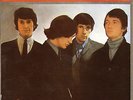THE KINKS Kinda Kinks 2014 UK 180g mono vinyl LP NEW/SEALED