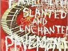 Slanted & Enchanted - Pavement - LP VINYL - Fast UK Post
