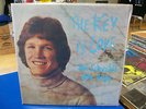 Jim Schoenfeld w/ John Valby - The Key Is Love 1974 Mark Records Buffalo Sabres