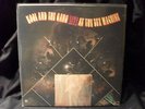 Kool And The Gang - Live At The Sex Machine
