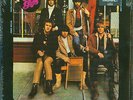 MOBY GRAPE S/T LP RARE NEW SEALED VINYL PSYCH FOLK BLUES OOP SUNDAZED