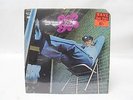 NEW VTG Vinyl LP Record 1969 Moby Grape Truly Fine Citizen CS9912 Rock Blues US