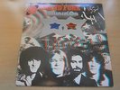 GRAND FUNK - SHININ ON - UK ISSUE + GLASSES + INNER + INSERT - EXCELLENT