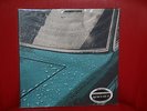 PETER GABRIEL / 1   One  Car   SEALED  Classic Records 200  gram Quiex