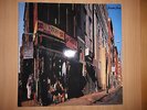 Beastie Boys Paul's Boutique LP vinyl record