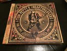 Tom Petty - Live Anthology - OOP Vinyl